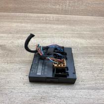 1K0959433AH 5DK008583 08  Comfort/convenience module Skoda Octavia Mk2 (1Z)