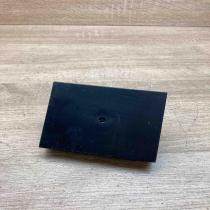 1K0959433AH 5DK008583 08  Comfort/convenience module Skoda Octavia Mk2 (1Z)
