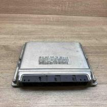A0275455232 0281001990  Engine control unit/module ECU Mercedes-Benz A W168