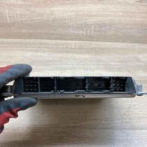 A0275455232 0281001990  Engine control unit/module ECU Mercedes-Benz A W168