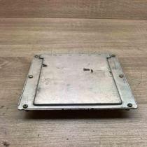 A0275455232 0281001990  Engine control unit/module ECU Mercedes-Benz A W168