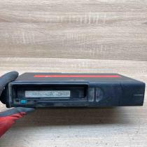 6908948 8364931 Used CD/DVD changer BMW 5 E39