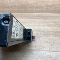 6908948 8364931 Used CD/DVD changer BMW 5 E39