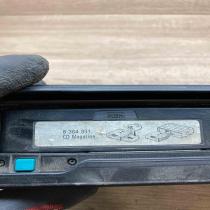 6908948 8364931 Used CD/DVD changer BMW 5 E39