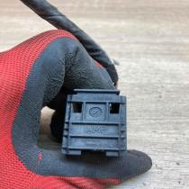 8352566   Plug wire BMW 5 E60 E61