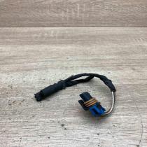 1382189   Plug wire BMW 5 E39