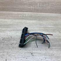 6925571 1452555 1 1452557 Plug wire BMW X5 F15