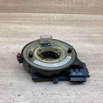 3C0959653   Airbag slip ring squib (SRS ring) Volkswagen PASSAT B6