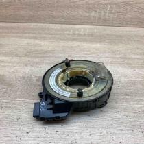 3C0959653   Airbag slip ring squib (SRS ring) Volkswagen PASSAT B6