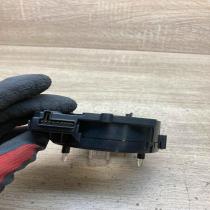 3C0959653   Airbag slip ring squib (SRS ring) Volkswagen PASSAT B6