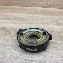 3C0959653   Airbag slip ring squib (SRS ring) Volkswagen PASSAT B6
