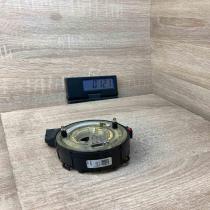 3C0959653   Airbag slip ring squib (SRS ring) Volkswagen PASSAT B6