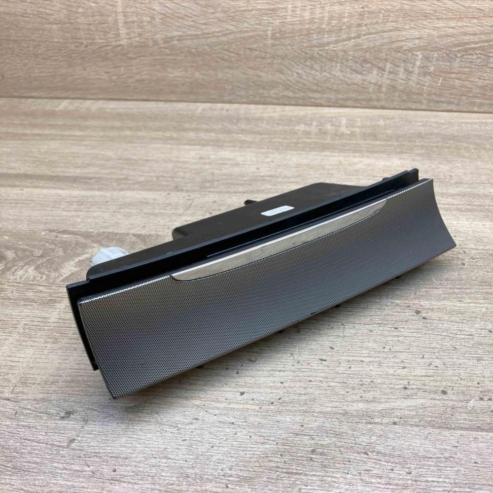 3C0863284A 3C0857961A  Car ashtray Volkswagen PASSAT B5