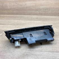 3C0863284A 3C0857961A  Car ashtray Volkswagen PASSAT B5