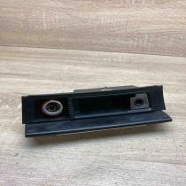 3C0863284A 3C0857961A  Car ashtray Volkswagen PASSAT B5
