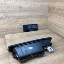 3C0863284A 3C0857961A  Car ashtray Volkswagen PASSAT B5