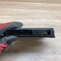 90564349 40505441 CG Comfort/convenience module Opel Vectra C