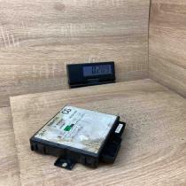 90564349 40505441 CG Comfort/convenience module Opel Vectra C