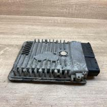 03L906023CE 5WP42821AA  Engine control unit/module ECU Volkswagen Golf VI