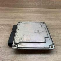 038906019AT 0281010974 Used Engine control unit/module ECU Volkswagen Golf IV