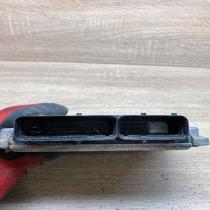 09181243 0281010050 DY Engine control unit/module ECU Opel Astra G