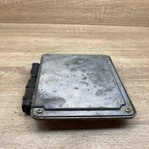 09181243 0281010050 DY Engine control unit/module ECU Opel Astra G