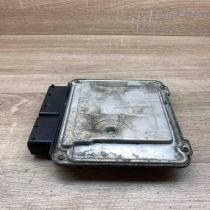 03G906021LB 0281013238 Used Engine control unit/module ECU Skoda Octavia Mk2 (1Z