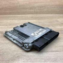 03L907309 0281015029 Main Engine control unit/module ECU Volkswagen PASSAT B6