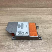 8374799   Airbag control unit/module BMW 5 E39