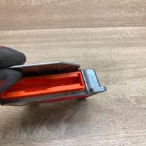 8374799   Airbag control unit/module BMW 5 E39