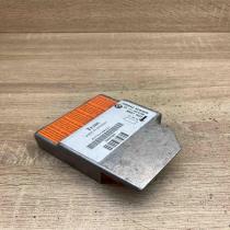 8374799   Airbag control unit/module BMW 5 E39