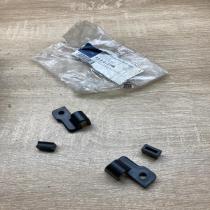 B66010148   Other body part Mercedes-Benz E W211