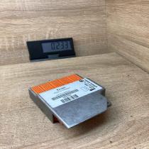 8374799   Airbag control unit/module BMW 5 E39