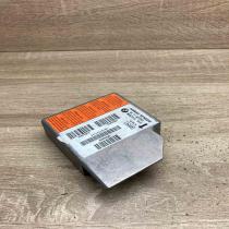 8372521   Airbag control unit/module BMW 5 E34