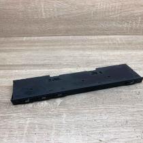 8373776 03742073  Seat heating switch BMW 5 E39