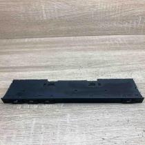 8373776 03742073  Seat heating switch BMW 5 E39