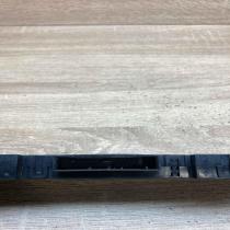8373776 03742073  Seat heating switch BMW 5 E39