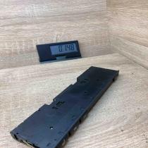 8373776 03742073  Seat heating switch BMW 5 E39