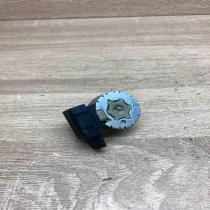 1 963545   Air flap motor/actuator BMW 3 E46