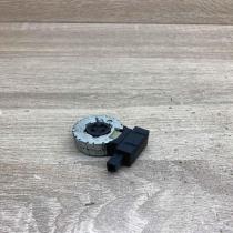 1 963545   Air flap motor/actuator BMW 3 E46