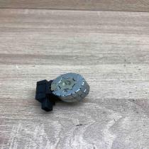 1 963545   Air flap motor/actuator BMW 3 E46