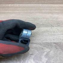 1 963545   Air flap motor/actuator BMW 3 E46