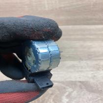 1 963545   Air flap motor/actuator BMW 3 E46