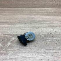 1 963545   Air flap motor/actuator BMW 3 E46