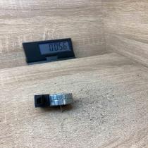 1 963545   Air flap motor/actuator BMW 3 E46