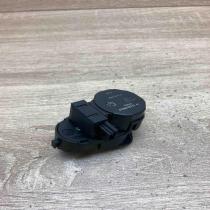 6902694   Air flap motor/actuator BMW 5 E39