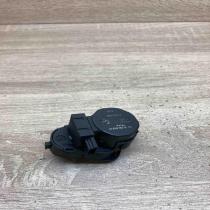 6902694   Air flap motor/actuator BMW 5 E39