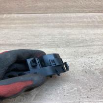 6902694   Air flap motor/actuator BMW 5 E39