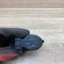 6902694   Air flap motor/actuator BMW 5 E39