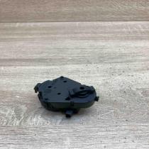 6902698   Air flap motor/actuator BMW 5 E39